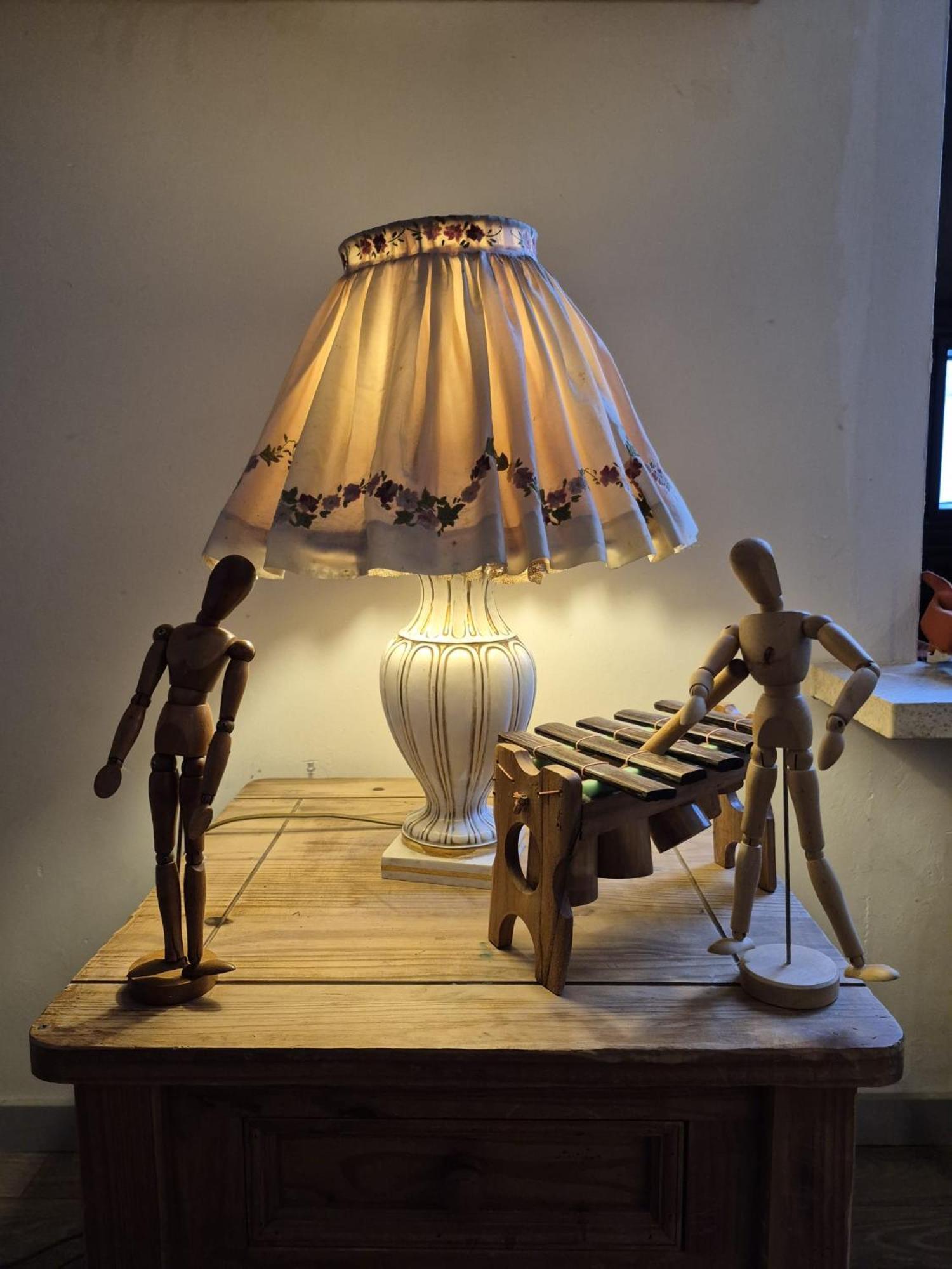 Gent'S Accomodations For Short And Middle Long Stay Bagian luar foto