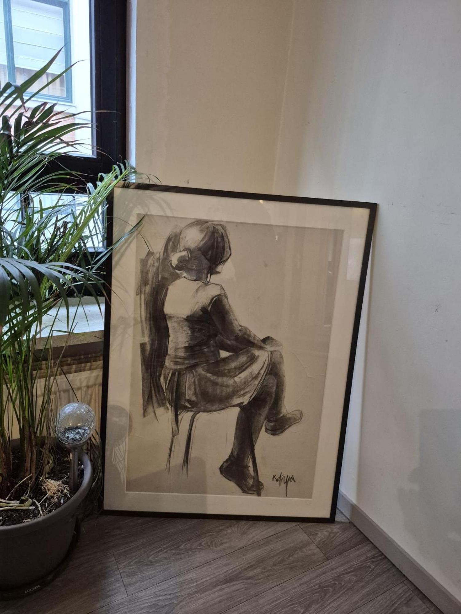 Gent'S Accomodations For Short And Middle Long Stay Bagian luar foto