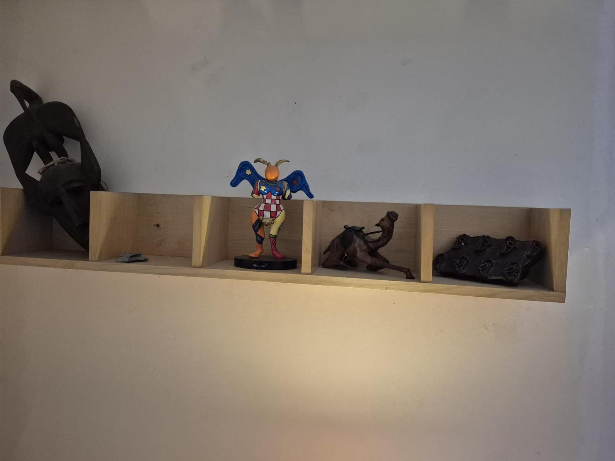 Gent'S Accomodations For Short And Middle Long Stay Bagian luar foto