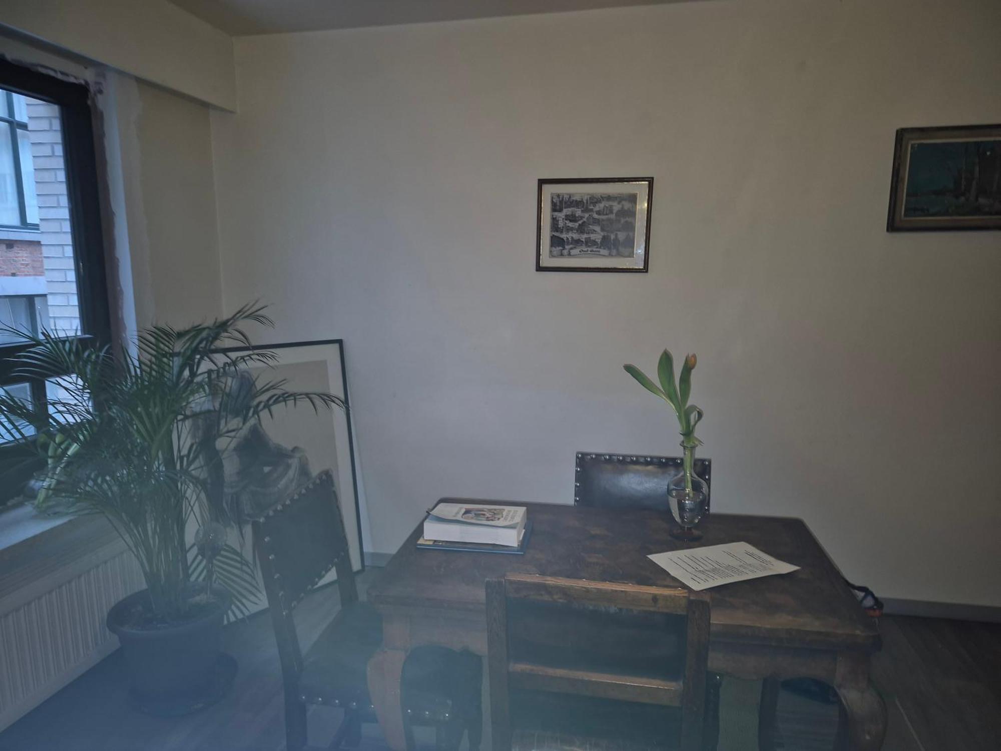 Gent'S Accomodations For Short And Middle Long Stay Bagian luar foto